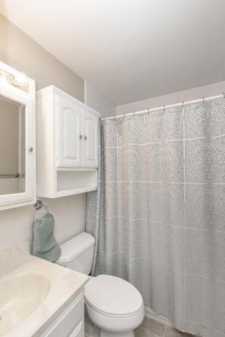 1345 11th Avenue S Fargo ND 58103