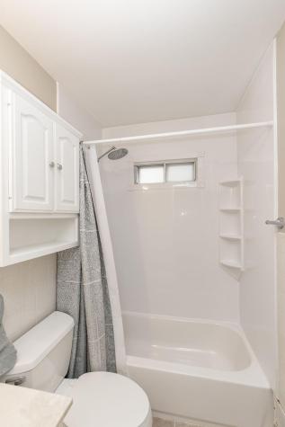 1345 11th Avenue S Fargo ND 58103