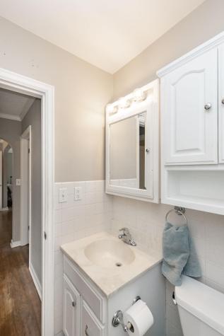 1345 11th Avenue S Fargo ND 58103