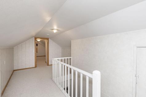 1345 11th Avenue S Fargo ND 58103