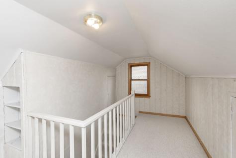 1345 11th Avenue S Fargo ND 58103