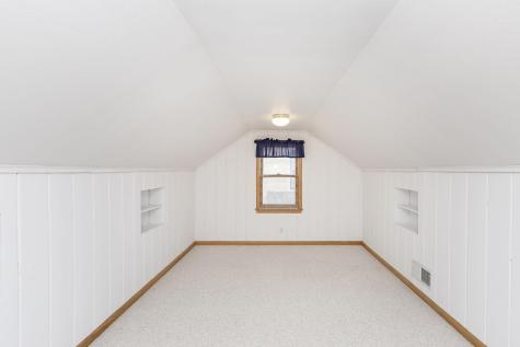 1345 11th Avenue S Fargo ND 58103