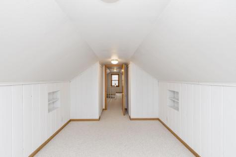 1345 11th Avenue S Fargo ND 58103