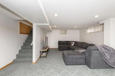 1345 11th Avenue S Fargo ND 58103