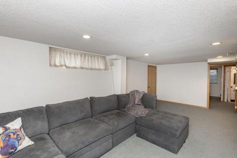 1345 11th Avenue S Fargo ND 58103