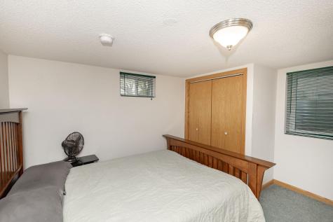 1345 11th Avenue S Fargo ND 58103