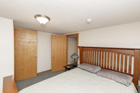 1345 11th Avenue S Fargo ND 58103