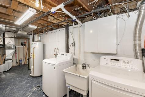 1345 11th Avenue S Fargo ND 58103