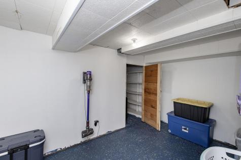 1345 11th Avenue S Fargo ND 58103