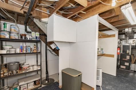 1345 11th Avenue S Fargo ND 58103