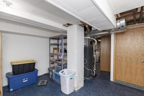 1345 11th Avenue S Fargo ND 58103