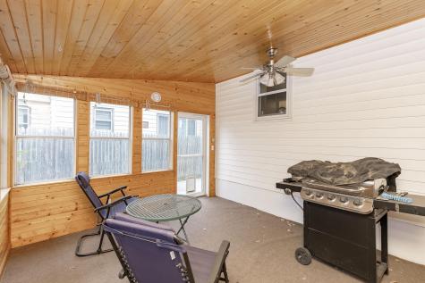 1345 11th Avenue S Fargo ND 58103