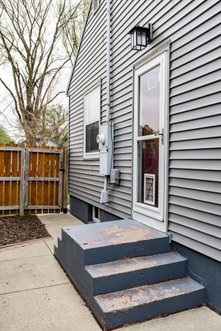 1345 11th Avenue S Fargo ND 58103