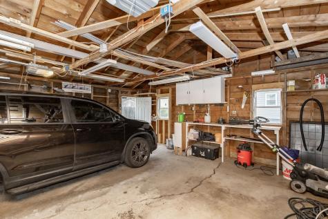1345 11th Avenue S Fargo ND 58103