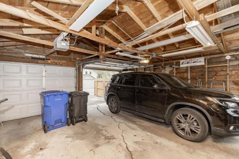 1345 11th Avenue S Fargo ND 58103