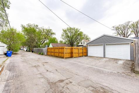 1345 11th Avenue S Fargo ND 58103