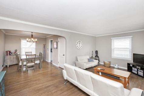 1345 11th Avenue S Fargo ND 58103