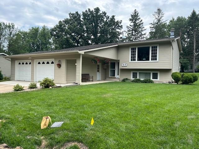 914 Spicer Road Albert Lea MN 56007