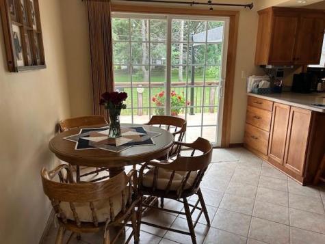914 Spicer Road Albert Lea MN 56007