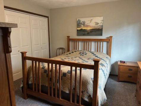 914 Spicer Road Albert Lea MN 56007