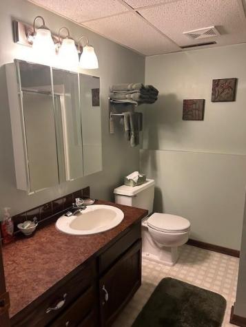 914 Spicer Road Albert Lea MN 56007