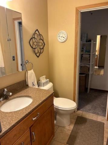 914 Spicer Road Albert Lea MN 56007