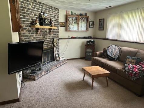 914 Spicer Road Albert Lea MN 56007