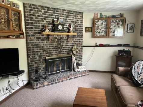 914 Spicer Road Albert Lea MN 56007