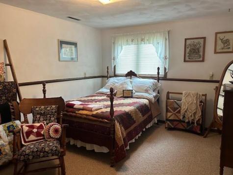 914 Spicer Road Albert Lea MN 56007