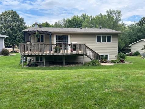 914 Spicer Road Albert Lea MN 56007
