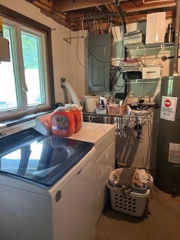 914 Spicer Road Albert Lea MN 56007