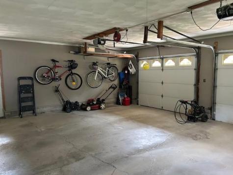 914 Spicer Road Albert Lea MN 56007
