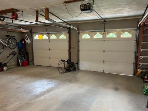 914 Spicer Road Albert Lea MN 56007