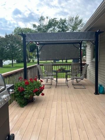 914 Spicer Road Albert Lea MN 56007