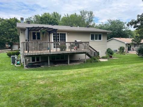 914 Spicer Road Albert Lea MN 56007