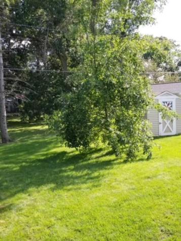 914 Spicer Road Albert Lea MN 56007