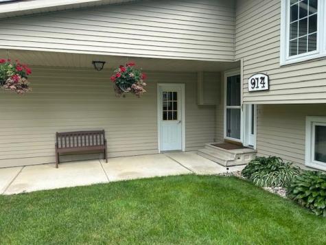 914 Spicer Road Albert Lea MN 56007