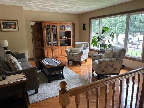 914 Spicer Road Albert Lea MN 56007