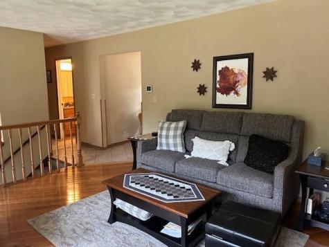 914 Spicer Road Albert Lea MN 56007