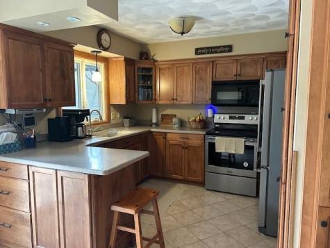 914 Spicer Road Albert Lea MN 56007