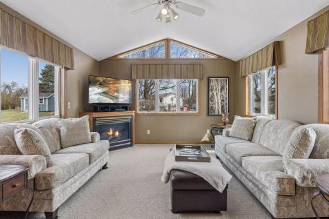4159 Pennsylvania Avenue Eagan MN 55123