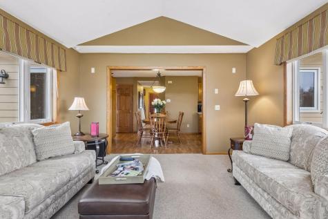 4159 Pennsylvania Avenue Eagan MN 55123