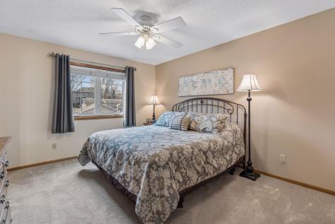 4159 Pennsylvania Avenue Eagan MN 55123