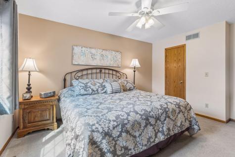 4159 Pennsylvania Avenue Eagan MN 55123