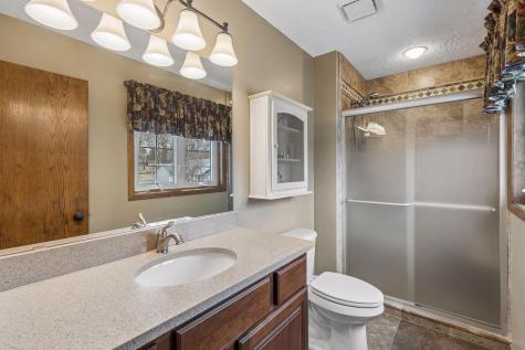 4159 Pennsylvania Avenue Eagan MN 55123