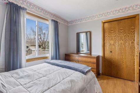 4159 Pennsylvania Avenue Eagan MN 55123