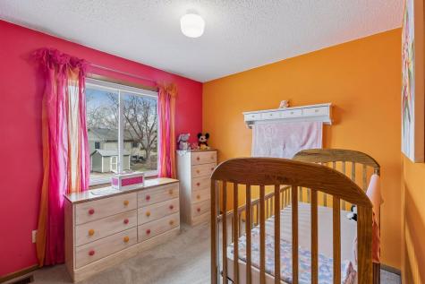 4159 Pennsylvania Avenue Eagan MN 55123