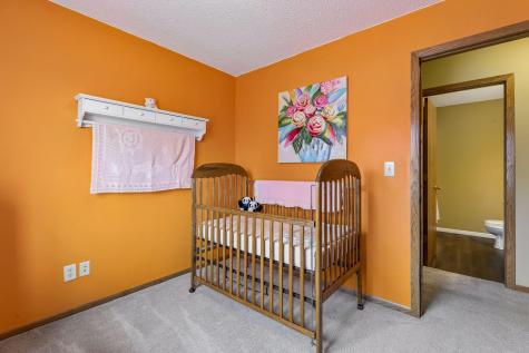 4159 Pennsylvania Avenue Eagan MN 55123