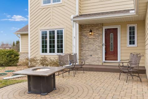 4159 Pennsylvania Avenue Eagan MN 55123