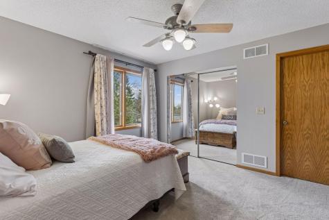 4159 Pennsylvania Avenue Eagan MN 55123